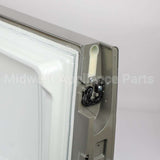 DA82-02511A Samsung A/S Assy-Door Foam Ref-R;Aw1-12,Packing,