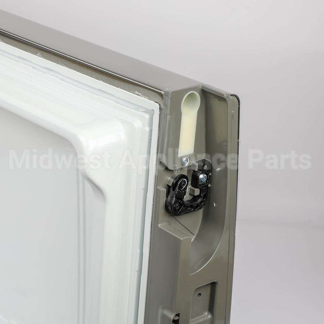 DA82-02511A Samsung A/S Assy-Door Foam Ref-R;Aw1-12,Packing,