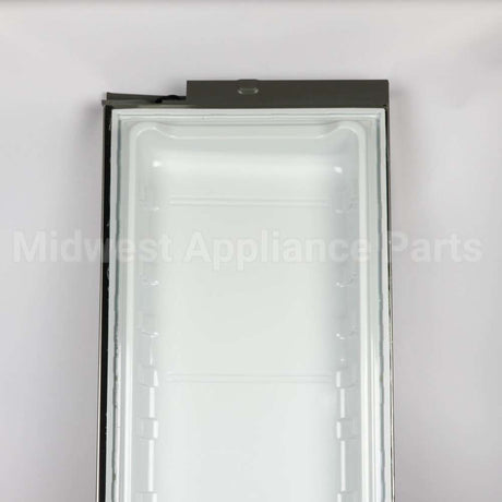 DA82-02511A Samsung A/S Assy-Door Foam Ref-R;Aw1-12,Packing,