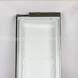 DA82-02511A Samsung A/S Assy-Door Foam Ref-R;Aw1-12,Packing,