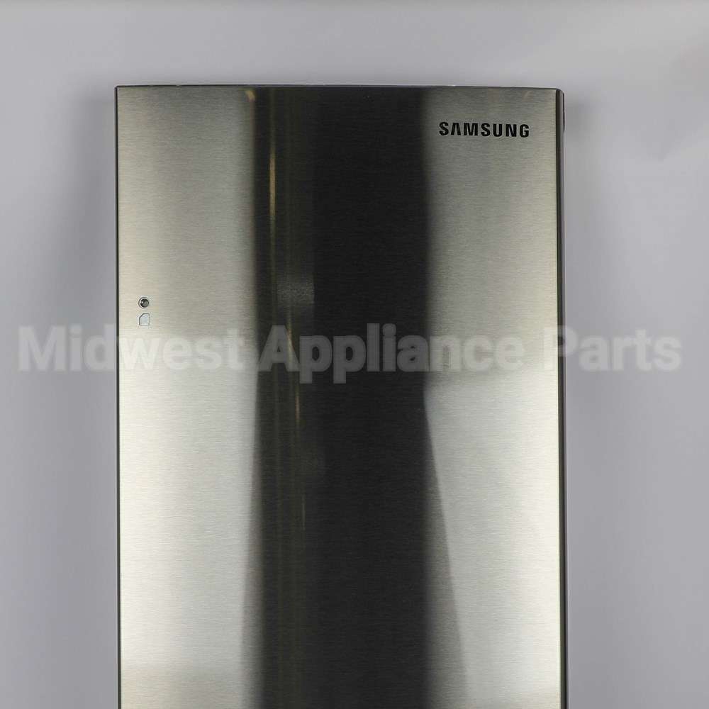 DA82-02511A Samsung A/S Assy-Door Foam Ref-R;Aw1-12,Packing,