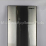 DA82-02511A Samsung A/S Assy-Door Foam Ref-R;Aw1-12,Packing,