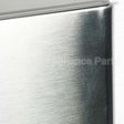 DA82-02517A Samsung A/S Assy-Door Foam-Fre;Aw1-12,Packing,As