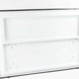 DA82-02517A Samsung A/S Assy-Door Foam-Fre;Aw1-12,Packing,As