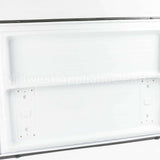 DA82-02517A Samsung A/S Assy-Door Foam-Fre;Aw1-12,Packing,As