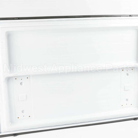 DA82-02517A Samsung A/S Assy-Door Foam-Fre;Aw1-12,Packing,As