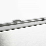 DA82-02517A Samsung A/S Assy-Door Foam-Fre;Aw1-12,Packing,As