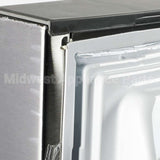 DA82-02517A Samsung A/S Assy-Door Foam-Fre;Aw1-12,Packing,As