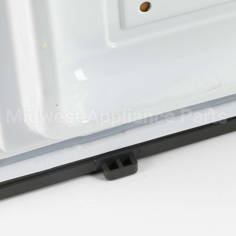 DA82-02517A Samsung A/S Assy-Door Foam-Fre;Aw1-12,Packing,As