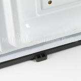 DA82-02517A Samsung A/S Assy-Door Foam-Fre;Aw1-12,Packing,As