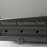 DA82-02517A Samsung A/S Assy-Door Foam-Fre;Aw1-12,Packing,As