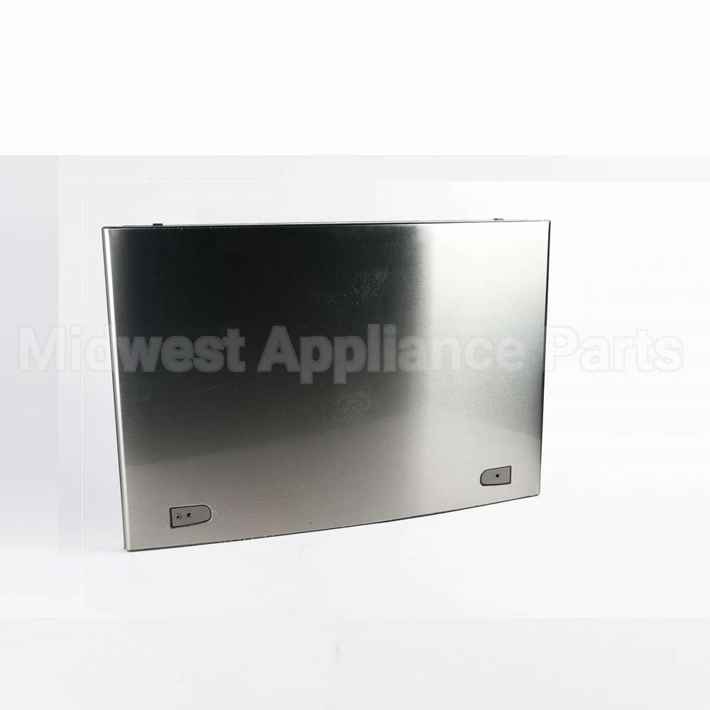 DA82-02517A Samsung A/S Assy-Door Foam-Fre;Aw1-12,Packing,As