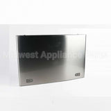 DA82-02517A Samsung A/S Assy-Door Foam-Fre;Aw1-12,Packing,As