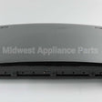 DA82-02517E Samsung A/S Assy-Door Foam-Fre;Aw1-12,Packing,As