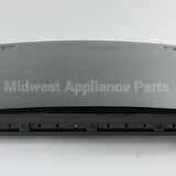 DA82-02517E Samsung A/S Assy-Door Foam-Fre;Aw1-12,Packing,As