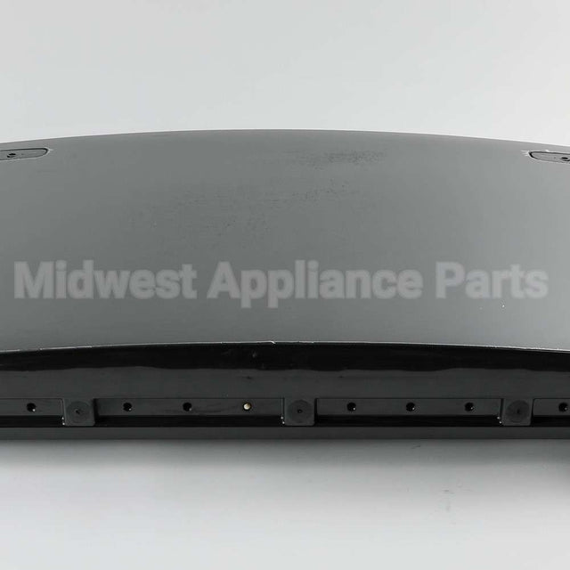 DA82-02517E Samsung A/S Assy-Door Foam-Fre;Aw1-12,Packing,As