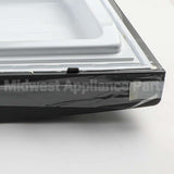 DA82-02517E Samsung A/S Assy-Door Foam-Fre;Aw1-12,Packing,As