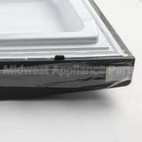 DA82-02517E Samsung A/S Assy-Door Foam-Fre;Aw1-12,Packing,As