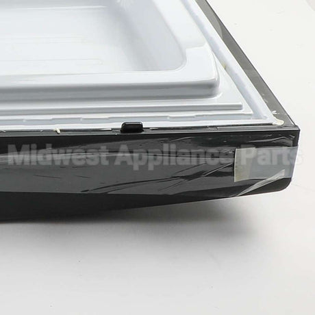 DA82-02517E Samsung A/S Assy-Door Foam-Fre;Aw1-12,Packing,As