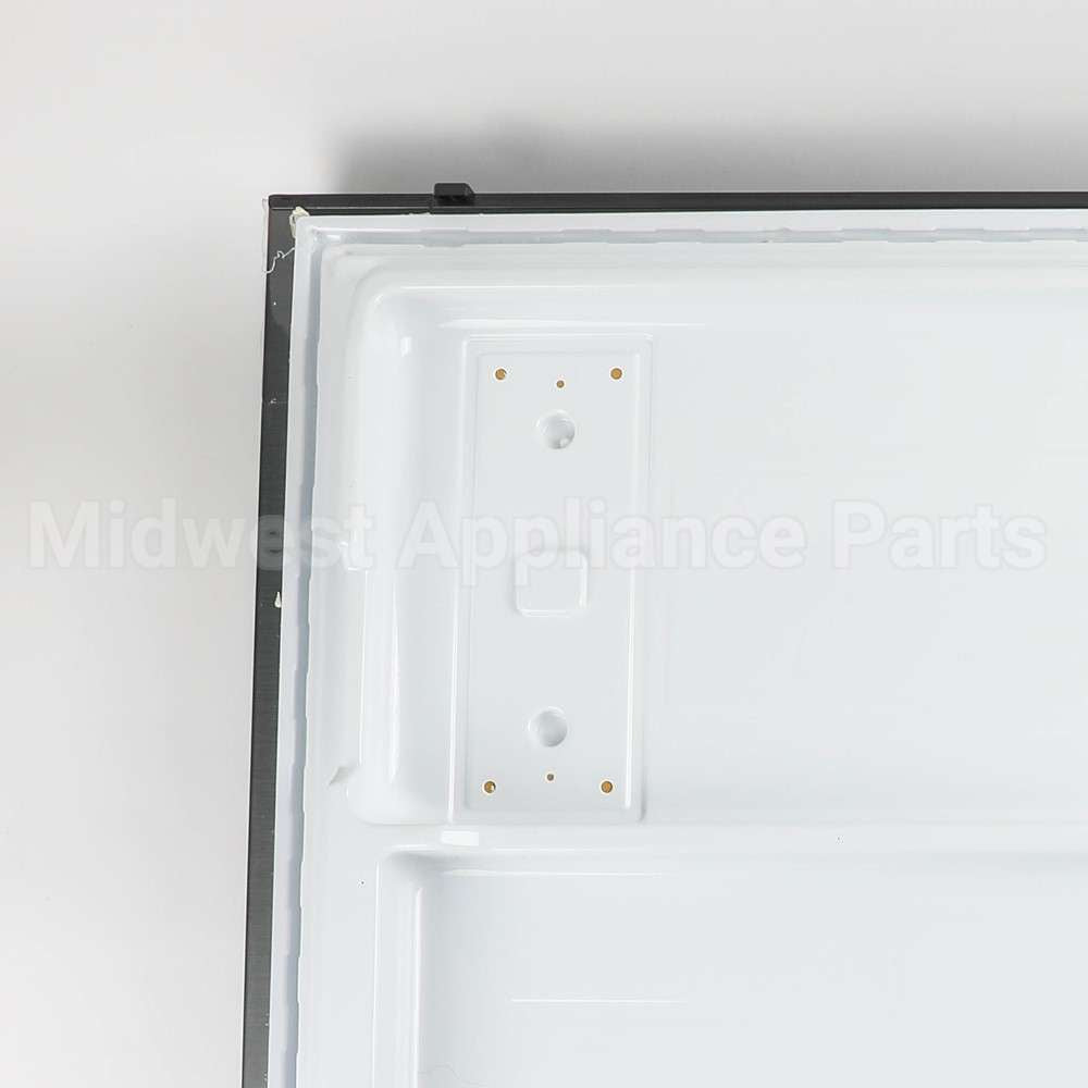 DA82-02517E Samsung A/S Assy-Door Foam-Fre;Aw1-12,Packing,As