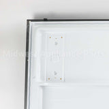 DA82-02517E Samsung A/S Assy-Door Foam-Fre;Aw1-12,Packing,As