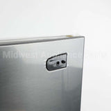 DA82-02517E Samsung A/S Assy-Door Foam-Fre;Aw1-12,Packing,As