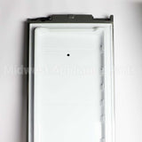 DA82-02519A Samsung A/S Assy-Door Foam-Ref;Aw1-12(Hub),Packi