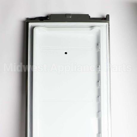 DA82-02519A Samsung A/S Assy-Door Foam-Ref;Aw1-12(Hub),Packi