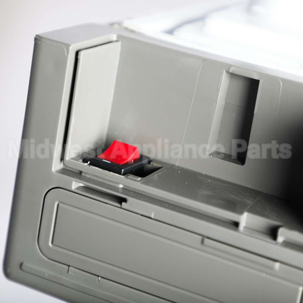 DA82-02519A Samsung A/S Assy-Door Foam-Ref;Aw1-12(Hub),Packi