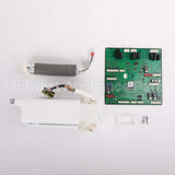 DA82-02638A Samsung A/S Assy-Ice;Da94-03757A,Cd,120