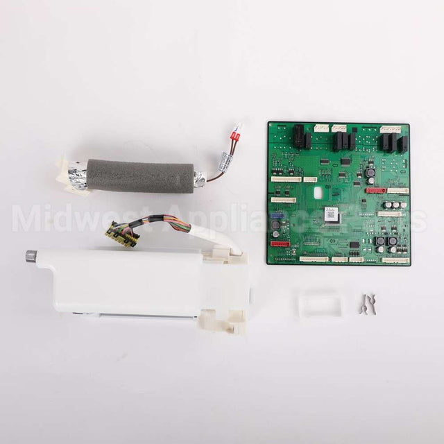 DA82-02638A Samsung A/S Assy-Ice;Da94-03757A,Cd,120