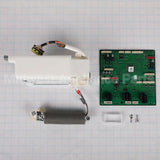 DA82-02638A Samsung A/S Assy-Ice;Da94-03757A,Cd,120