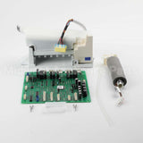 DA82-02642A Samsung A/S Assy-Ice;Da94-04405P,Cd,120