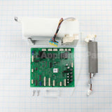 DA82-02642A Samsung A/S Assy-Ice;Da94-04405P,Cd,120