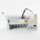 DA82-02642A Samsung A/S Assy-Ice;Da94-04405P,Cd,120