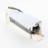 DA82-02649A Samsung A/S Assy-Ice;Da94-04399A,Fs,120