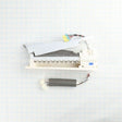 DA82-02653A Samsung A/S Assy-Ice;Da94-04399E,Fs,120