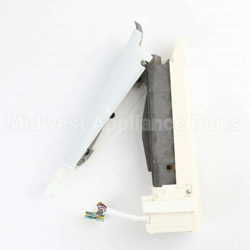 DA82-02653A Samsung A/S Assy-Ice;Da94-04399E,Fs,120