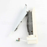 DA82-02653A Samsung A/S Assy-Ice;Da94-04399E,Fs,120