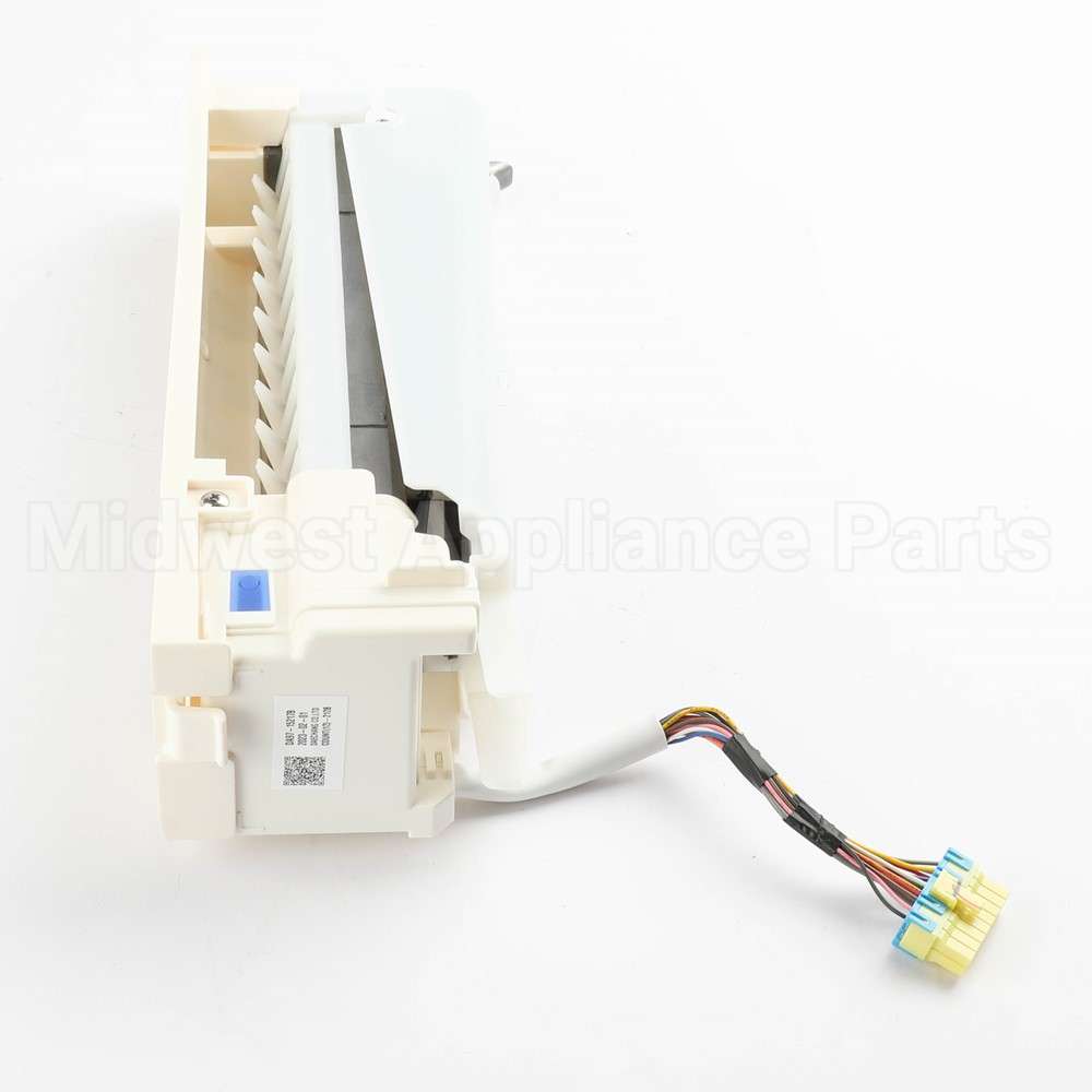 DA82-02653A Samsung A/S Assy-Ice;Da94-04399E,Fs,120