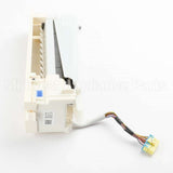 DA82-02653A Samsung A/S Assy-Ice;Da94-04399E,Fs,120