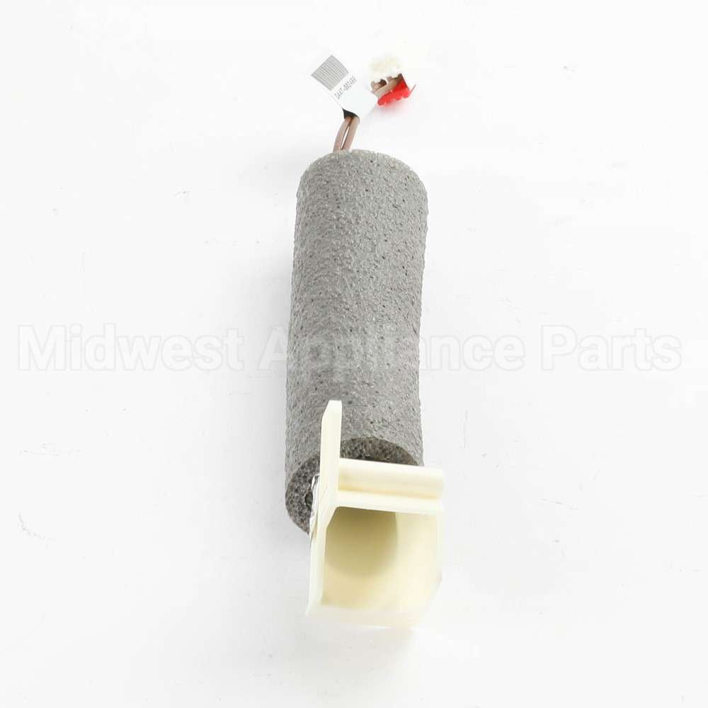 DA82-02653A Samsung A/S Assy-Ice;Da94-04399E,Fs,120
