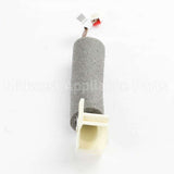 DA82-02653A Samsung A/S Assy-Ice;Da94-04399E,Fs,120