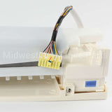 DA82-02656A Samsung A/S Assy-Ice;Da94-03040S,Fs,120