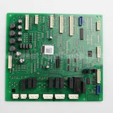 DA82-02656A Samsung A/S Assy-Ice;Da94-03040S,Fs,120