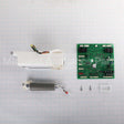 DA82-02663A Samsung A/S Assy-Ice;Da94-04226A,Cd,120