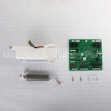 DA82-02663A Samsung A/S Assy-Ice;Da94-04226A,Cd,120