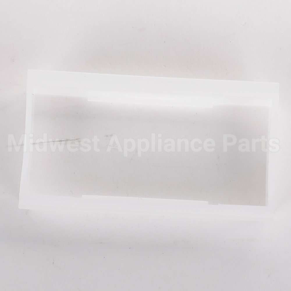 DA82-02663A Samsung A/S Assy-Ice;Da94-04226A,Cd,120