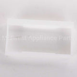 DA82-02663A Samsung A/S Assy-Ice;Da94-04226A,Cd,120