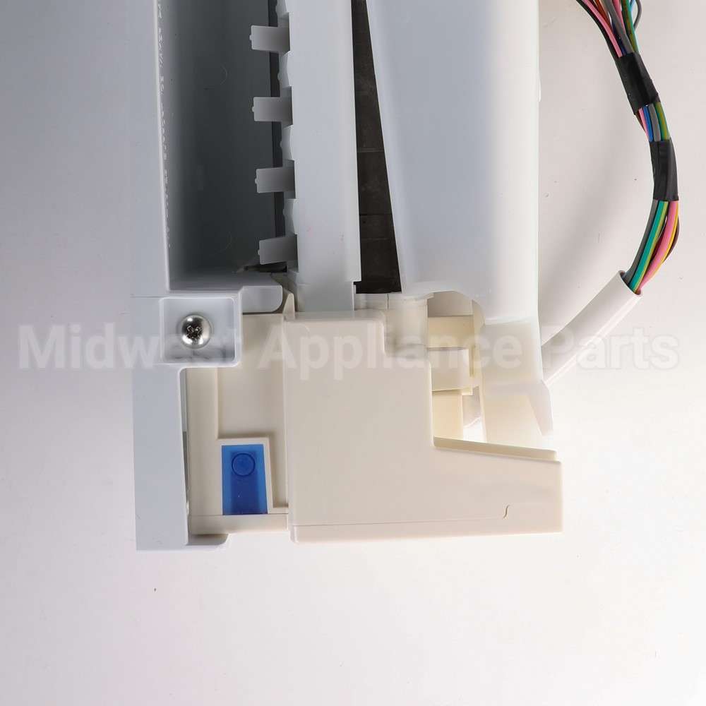 DA82-02663A Samsung A/S Assy-Ice;Da94-04226A,Cd,120